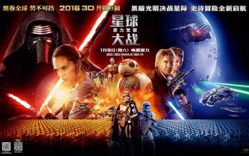 汉堡造型艺术学院艺术文凭证书
